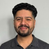 Ankit Dhawan Email & Phone Number