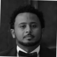 Yeo Employee Thomas Romay's profile photo