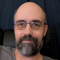 Chris McMullin Email & Phone Number