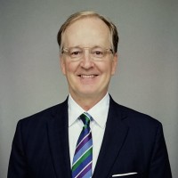Kurt Weaver Email & Phone Number