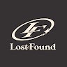 Lost & Found Employee Lost Found's profile photo