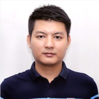 Htet Lwin Email