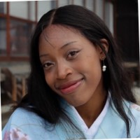Zaria Webb Email