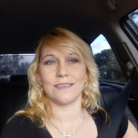 Versatile Packagers Employee Debbie Wood's profile photo