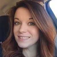 Cole Law Group, P.C. Employee Brianna Lane's profile photo