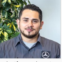 Anthony Acosta Email & Phone Number