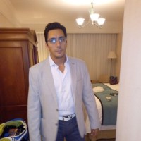 Miguel Maluff Email