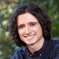 Workiva Employee Benjamin Mueller's profile photo