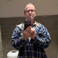 Water Street Ministries Employee Ted Stout's profile photo
