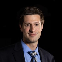 Bryan Gable Email & Phone Number