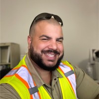 H-E-B Employee Jose Caraballo's profile photo