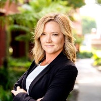 The Main Post Employee Jennifer Bartolomei's profile photo