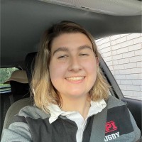 Aclarity Employee Hannah Duncan's profile photo