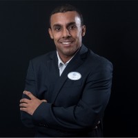 Grupo Bahamas S/A Employee Marcus Barros's profile photo