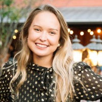 Healthy Minds Therapy PLLC Employee Madison Casner's profile photo