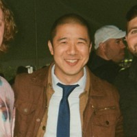 Taro Funabashi Email & Phone Number