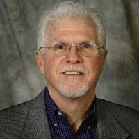 Sonnax Industries Inc Employee Dave Sebring's profile photo