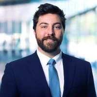 Michael Wheaton Email & Phone Number
