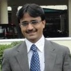 Force Motors Employee Pradeep Dhadiwal's profile photo