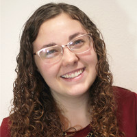 Chelsie Kraines Email & Phone Number
