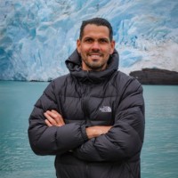Abel Carrasco Email