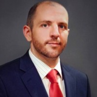 Peter Brett Email & Phone Number