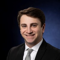 Michael Silber Email