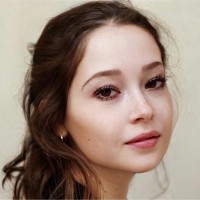 TESSABIT Employee Francesca Faravelli's profile photo