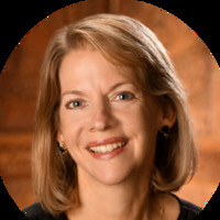 Access Strategy Partners Inc Employee Nancy Kerbs's profile photo