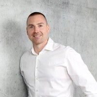 Philippe Vézina Email