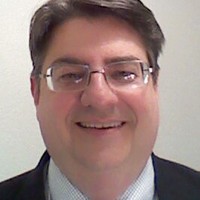 Charles Koonce Email & Phone Number