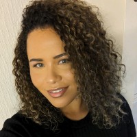 Rochelle Jeffrey Email & Phone Number