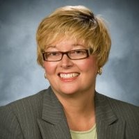 Murray Securus Employee Lisa Spencer's profile photo