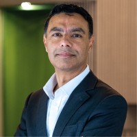 Endeavour Group Employee Harinder Saluja's profile photo