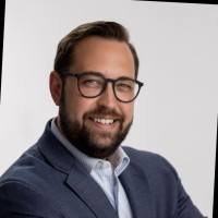 Southern Guaranty Insurance Company Employee Patrick Smith's profile photo