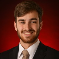 Matthew Dortch Email & Phone Number