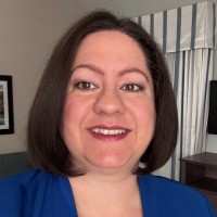 TeraRecon, Inc. Employee Caroline Brisson's profile photo