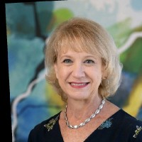 Kathy Post Email & Phone Number