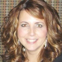 Sherrie Keating Email & Phone Number