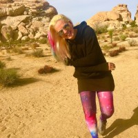 Kara MacEross Email & Phone Number