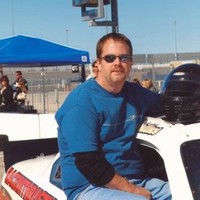AllTranstek, LLC Employee Robert Goff's profile photo