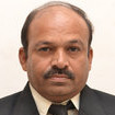 Technocrats Group of Institutions, Bhopal Employee . Dubey's profile photo