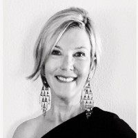 Carol Young