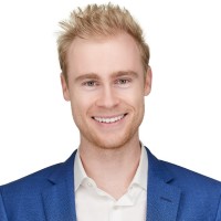 Ryan st. John Email & Phone Number