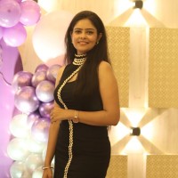 HoduSoft Employee Shivani Sangwan's profile photo