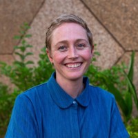 Saha Global Employee Kathryn Padgett's profile photo