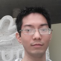 BMC Active I.T Solution Employee Francisco Yui's profile photo