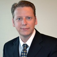 Tbea Co., Ltd. Employee Luis Henrique Pereira's profile photo