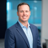 Gregory E's profile photo