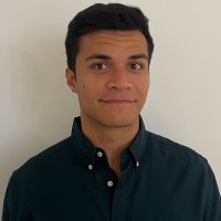 Park'n Plug Employee Emanuel Despujols's profile photo